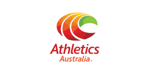 athletics australia